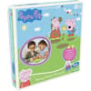 image Peppa Pig Muddy Puddles Game Ninth Alternate Image