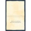 image Rejoice Boxed Christmas Cards by Susan Winget Second Alternate Image