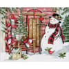 image Home for the Holidays Assorted Christmas Cards First Alternate Image width=&quot;1000&quot; height=&quot;1000&quot;