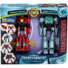 image Transformers Earthspark Cyber Combiner Fifth Alternate Image
