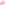 image Be You Bravely Blank Card Main Product Image width=&quot;1000&quot; height=&quot;1000&quot;