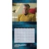 image Star Trek Strange New Worlds 2025 Wall Calendar Second Alternate Image width=&quot;1000&quot; height=&quot;1000&quot;