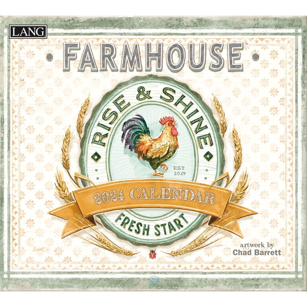 farmhouse industrial        
        <figure class=