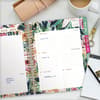 image Grow Wild 2026 Agenda Planner_ALT4