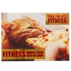 image Pizza Cat Friendship Card First Alternate  Image width=&quot;1000&quot; height=&quot;1000&quot;