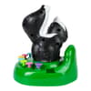 image Skunked! Game Second Alternate Image