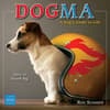 image Dogma 2025 Wall Calendar