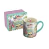 image Garden Signs 14 oz. Mug by Susan Winget Main Image