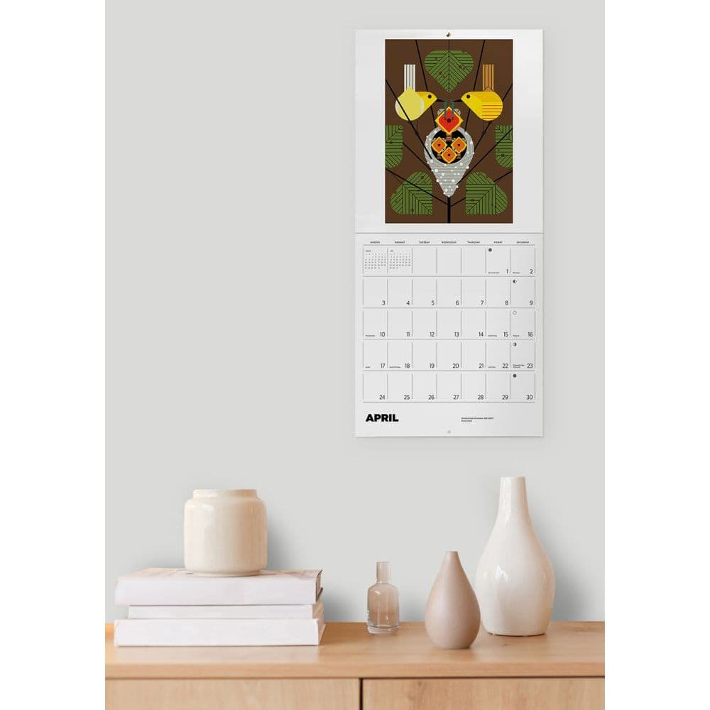 Harper 2022 Wall Calendar - Calendars.com