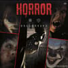 image Horror Collection 2025 Wall Calendar Main Product Image width=&quot;1000&quot; height=&quot;1000&quot;