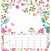 image My Favorite Photos 2026 Easel Desk Calendar Third Alternate Image
