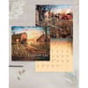 image Everyday Life Hansel 2024 Wall Calendar Third Alternate Image width=&quot;1000&quot; height=&quot;1000&quot;