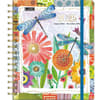image Happy Life by Lori Siebert 2025 Deluxe Planner Main Product Image width=&quot;1000&quot; height=&quot;1000&quot;