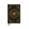 image Fourth Wing Shadows of Navarre 2027 Mini Daily Planner Main Product Image
