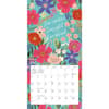 image Shine Within 2027 Wall Calendar by Mia Charro