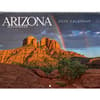 image Arizona Highways Classic 2025 Wall Calendar Main Image