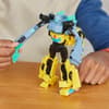 image Transformers Earthspark Combiner Fourth Alternate Image