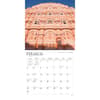 image India 2024 Wall Calendar Second Alternate Image width=&quot;1000&quot; height=&quot;1000&quot;