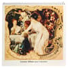 image Klimt Square 2027 Wall Calendar Main Product Image