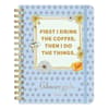 image Gimore Girls 2026 Planner Ninth Alternate Image