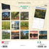 image Louisiana Wild and Scenic 2025 Wall Calendar First Alternate Image