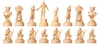 image Fallout Chess Alternate Image 2