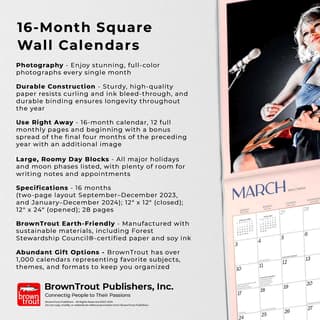 Taylor Swift Calendar 2024 Wall Calendar Swiftie the Eras -  Canada