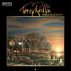 image Terry Redlin 2026 Wall Calendar_Main Image