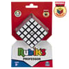 image Rubiks 5x5 Professor Main Product Image width=&quot;1000&quot; height=&quot;1000&quot;