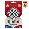 image Rubiks 5x5 Professor Main Product Image width=&quot;1000&quot; height=&quot;1000&quot;