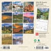 image Colorado 2025 Mini Wall Calendar