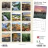 image Texas Wild and Scenic 2024 Wall Calendar First Alternate  Image width=&quot;1000&quot; height=&quot;1000&quot;