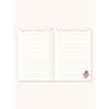 image Little Miss Punctual Monthly 2025 Planner Fourth Alternate Image width=&quot;1000&quot; height=&quot;1000&quot;