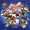 image Paw Patrol 2025 Wall Calendar_Main Image