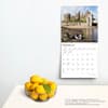 image Castles of the British Isles 2024 Wall Calendar Third Alternate Image width=&quot;1000&quot; height=&quot;1000&quot;