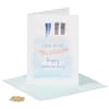 image Better Together Anniversary Card Seventh Alternate Image width="1000" height="1000"