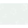 image Joyful Reindeer 5.375 In X 6.875 In Boxed Christmas Cards Alternate Image 2