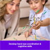 image Suspend Family Balance Game Seventh Alternate Image
