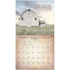 image Land of Blessings 2024 Wall Calendar Second Alternate Image width=&quot;1000&quot; height=&quot;1000&quot;