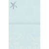 image Coastal Breeze Note Cards by Susan Winget Alternate Image 1