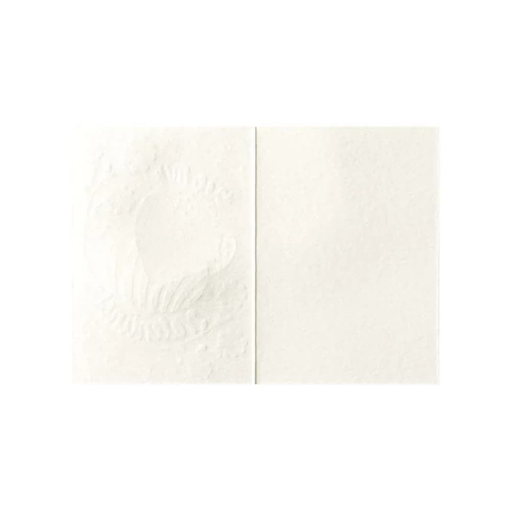 Bee My Valentine Valentine&#39;s Day Card inside