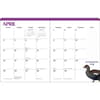 image Effin Birds 2027 Engagement Planner Second Alternate Image