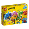 image LEGO Classic Bricks and Gears Main Image