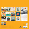 image Catffirmations 2027 Wall Calendar First Alternate Image