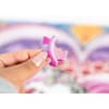 image Paper Hearts 1000 Piece Puzzle Third Alternate Image