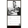 image Elvis 2024 Mini Wall Calendar alt 3