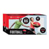 image Wicked Big Monster Sports Ball Main Image
