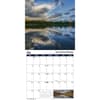 image Colorado Scenic 2025 Wall Calendar Third Alternate Image