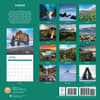 image Iceland 2025 Wall Calendar First Alternate Image width="1000" height="1000"