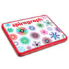 image Spirograph Design Tin Set Alternate Image 3